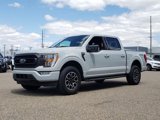 Used 2023 Ford F150 XLT w/ Equipment Group 302A High image 4