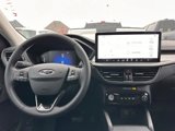 New 2024 Ford Escape Active w/ Tech Pack #1 image 5