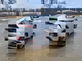 New 2024 Toyota Prius XLE image 3