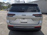 Used 2021 Jeep Grand Cherokee L Limited image 5