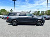 Certified 2021 Ford Expedition Max Limited image 3