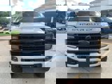New 2025 Ford F250 Platinum image 4