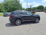 New 2026 GMC Terrain Denali image 3