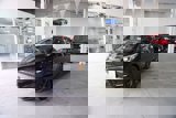 Used 2023 Toyota Corolla SE image 4