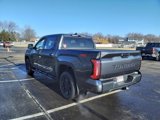 New 2025 Toyota Tundra Limited w/ TRD Off-Road Package image 6
