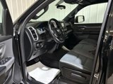Used 2022 RAM 1500 Big Horn image 2
