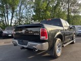 Used 2016 RAM 1500 Laramie w/ Convenience Group image 5