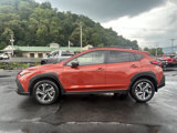 Used 2024 Subaru Crosstrek 2.0i Premium image 6