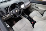 Used 2018 Mitsubishi Outlander Sport ES image 4
