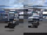 New 2025 Ford F150 Tremor image 2
