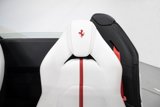 Used 2022 Ferrari F8 Tributo Spider image 6