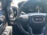 Used 2019 GMC Sierra 1500 AT4 w/ AT4 Premium Package image 2