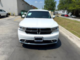 Used 2018 Dodge Durango SXT w/ 3rd Row Seating Group image 5