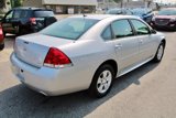 Used 2014 Chevrolet Impala Limited LS image 6