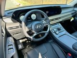 Used 2025 Hyundai Palisade SEL image 2