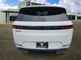 Used 2025 Land Rover Range Rover Sport Autobiography image 6