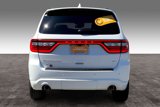Certified 2022 Dodge Durango GT image 4