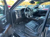 Used 2017 GMC Sierra 1500 Denali w/ Denali Ultimate Package image 5