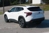 Used 2024 Chevrolet Trax RS w/ Driver Confidence Package image 5