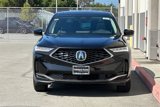 New 2025 Acura MDX FWD image 6
