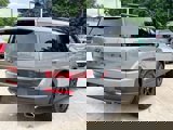 Used 2024 Hyundai Santa Fe XRT image 6