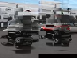 New 2025 Dodge Durango R/T w/ Blacktop Package image 5