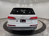 Used 2023 Audi Q7 3.0T Premium Plus image 6