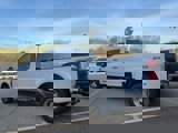 New 2025 Ford F350 Lariat image 4