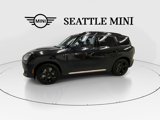 New 2025 MINI Cooper Countryman SE image 6