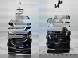 Used 2019 MAZDA CX-3 Sport w/ Sport I-ACTIVSENSE Package image 6