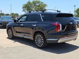 Used 2024 Hyundai Palisade Calligraphy image 6