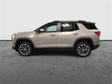 New 2026 GMC Terrain Elevation w/ Elevation Premium Package image 6
