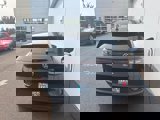 Used 2023 Volkswagen ID.4 Pro S image 4