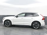 New 2026 Volvo XC60 B5 Ultra w/ Climate Package image 4