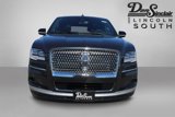 Used 2023 Lincoln Navigator L Reserve image 2