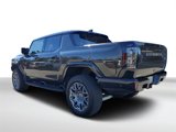New 2025 GMC Hummer EV 3X w/ Battery Pack, 24 Module Pack image 3