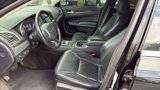 Used 2016 Chrysler 300 C image 2