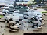 Used 2024 Buick Enclave Essence w/ Technology Package image 4
