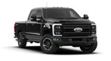 New 2026 Ford F250 4x4 Crew Cab Super Duty image 4