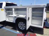 Used 2022 Ford F250 XLT image 3