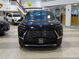 New 2025 Buick Enclave Preferred w/ Super Cruise Package image 2