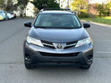 Used 2015 Toyota RAV4 LE image 3
