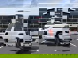 New 2026 GMC Sierra 1500 Elevation image 3