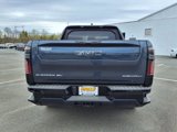 New 2025 GMC Sierra EV Denali image 5