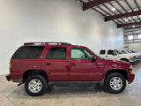 Used 2005 Chevrolet Tahoe Z71 w/ Preferred Equipment Group image 6