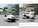 New 2026 BMW M3 Competition w/ M Carbon Exterior Package image 2