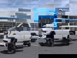 New 2025 GMC Sierra 2500 AT4 image 2