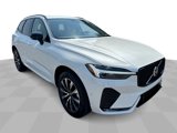 New 2025 Volvo XC60 B5 Plus w/ Protection Package Premier image 2