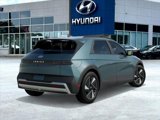 New 2025 Hyundai Ioniq 5 SEL image 4