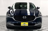 Used 2023 MAZDA CX-30 AWD 2.5 S w/ Premium Package image 3
